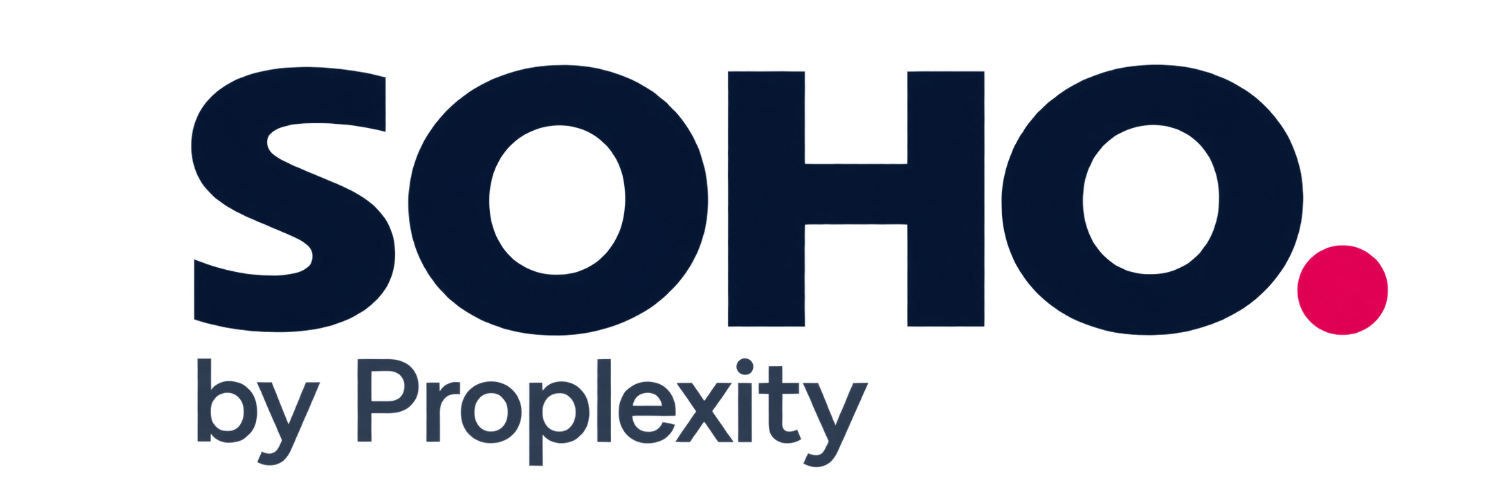 SOHO by Proplexity